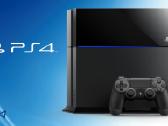 Playstation 4 nuoma/pardavimas Vilniuje - nuotraukos Nr. 2