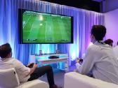 Playstation 4 nuoma/pardavimas Vilniuje