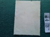 Poland 1963 m. - nuotraukos Nr. 2