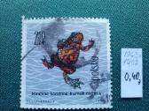 Poland 1963 m.
