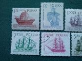 Poland 1964 m - nuotraukos Nr. 2