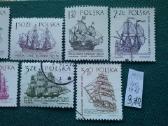 Poland 1964 m - nuotraukos Nr. 3