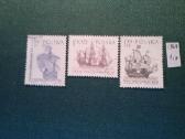 Poland 1964 m. - nuotraukos Nr. 2
