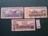 Poland 1964 m.