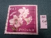 Poland 1964 m. - nuotraukos Nr. 2