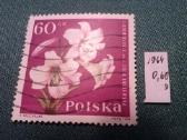 Poland 1964 m.