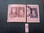 Poland 1964 m.