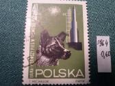 Poland 1964 m.