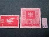 Poland 1965 m.
