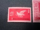 Poland 1965 m. - nuotraukos Nr. 2