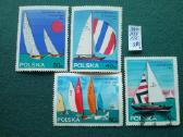 Poland 1965 m. - nuotraukos Nr. 3