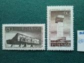 Poland 1965 m.
