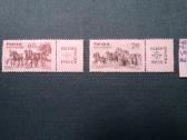 Poland 1965 m.
