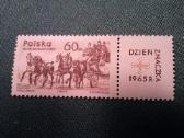 Poland 1965 m. - nuotraukos Nr. 2