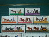 Poland 1965 m. - nuotraukos Nr. 3