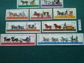 Poland 1965 m. - nuotraukos Nr. 4