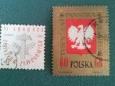 Poland 1966 m.