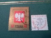 Poland 1966 m. - nuotraukos Nr. 2