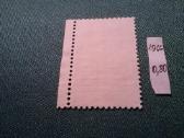 Poland 1966 m. - nuotraukos Nr. 2