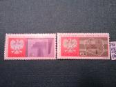 Poland 1966 m.