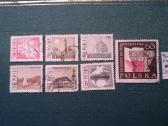Poland 1966 m.
