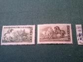Poland 1966 m.