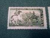 Poland 1966 m. - nuotraukos Nr. 2