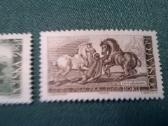 Poland 1966 m. - nuotraukos Nr. 3