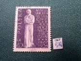 Poland 1967 m.
