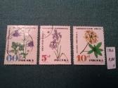 Poland 1967 m.
