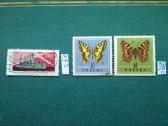 Poland 1967 m.