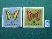 Poland 1967 m. - nuotraukos Nr. 4