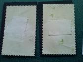Poland 1968 m. - nuotraukos Nr. 2