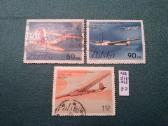 Poland 1968 m. - nuotraukos Nr. 2