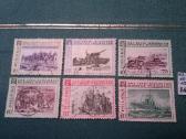 Poland 1968 m.