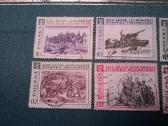 Poland 1968 m. - nuotraukos Nr. 2