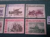 Poland 1968 m. - nuotraukos Nr. 3
