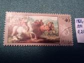 Poland 1968 m. - nuotraukos Nr. 3