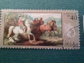 Poland 1968 m.
