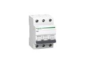 Elektros skaitiklis ir kitos elektros prekės - nuotraukos Nr. 8