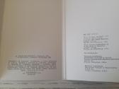 16-19 a. juvelyriniai dirbiniai - atvirutės - nuotraukos Nr. 6