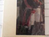 Borodino mūšis - atvirukų rinkinys - nuotraukos Nr. 5