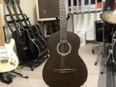 Naujos klasikinės gitaros - nuotraukos Nr. 12