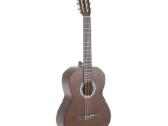 Naujos klasikinės gitaros - nuotraukos Nr. 11