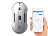 Hobot 368