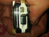Ieskau usb kabelio mp3 grotuvui