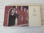 Vilniaus universitetas atvirutėse - nuotraukos Nr. 6