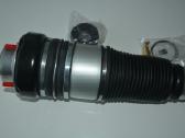 Audi A6-a7-a8 pneumatine pakaba(oro pagalves) - nuotraukos Nr. 2