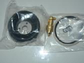 Audi A6-a7-a8 pneumatine pakaba(oro pagalves) - nuotraukos Nr. 5