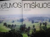 Lietuvos miškuose